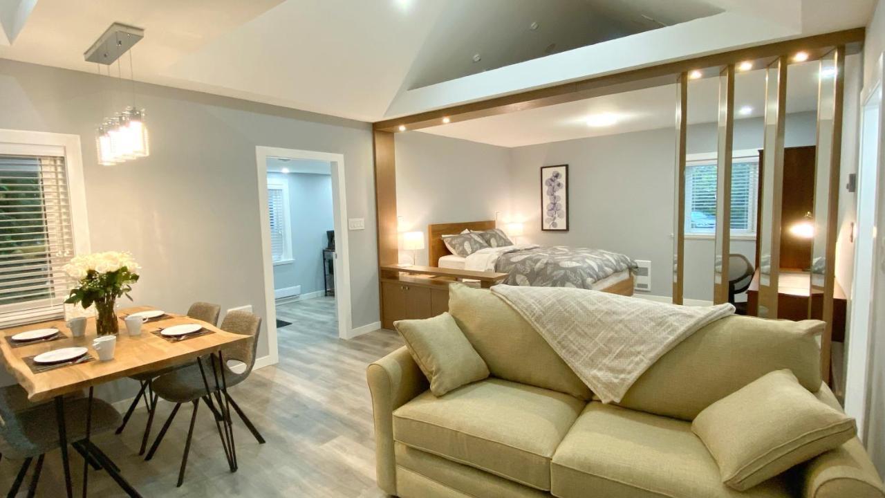 Lodge Bonniebrook *