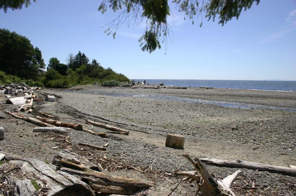 Bonniebrook